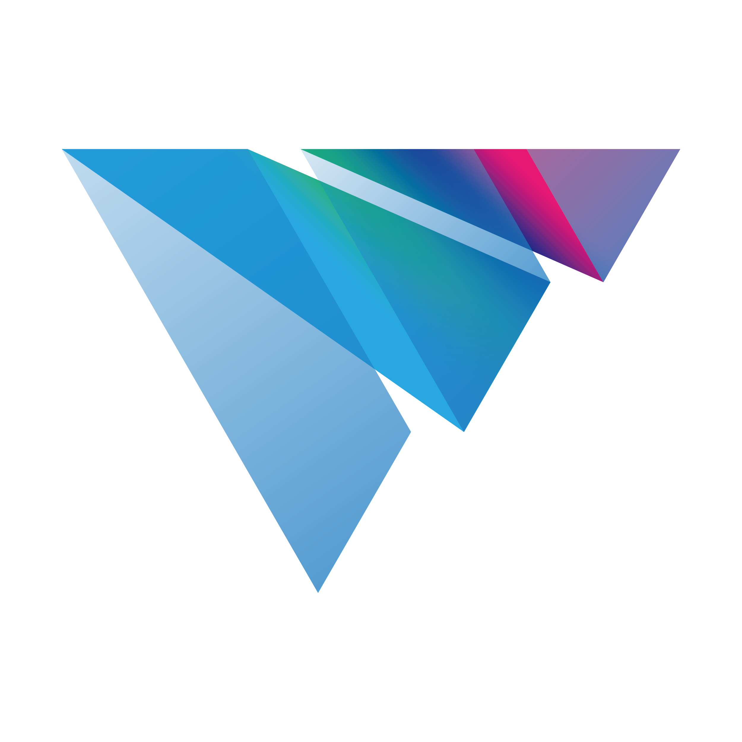 戴思科技 Logo